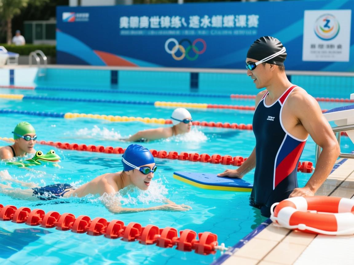 九游娱乐在线-世界杯预选赛中国女足晋级 球员士气提升，本届女足世界杯中国队  第2张