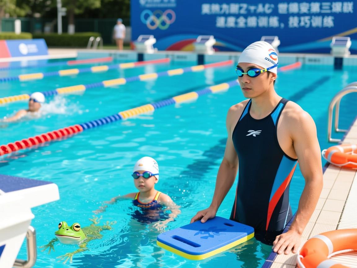 九游网页版入口-中国三人篮球男队技术训练成效显著，三人篮球 中国男篮  第2张