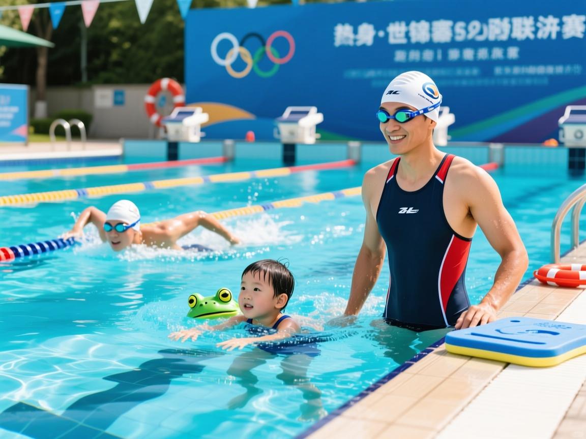 九游娱乐app官网-中国女篮世界排名上升 球迷振奋不已，中国女篮世界排第几  第2张