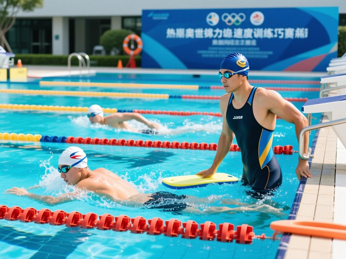 九游娱乐app官网-中国女篮世界排名上升 球迷振奋不已，中国女篮世界排第几