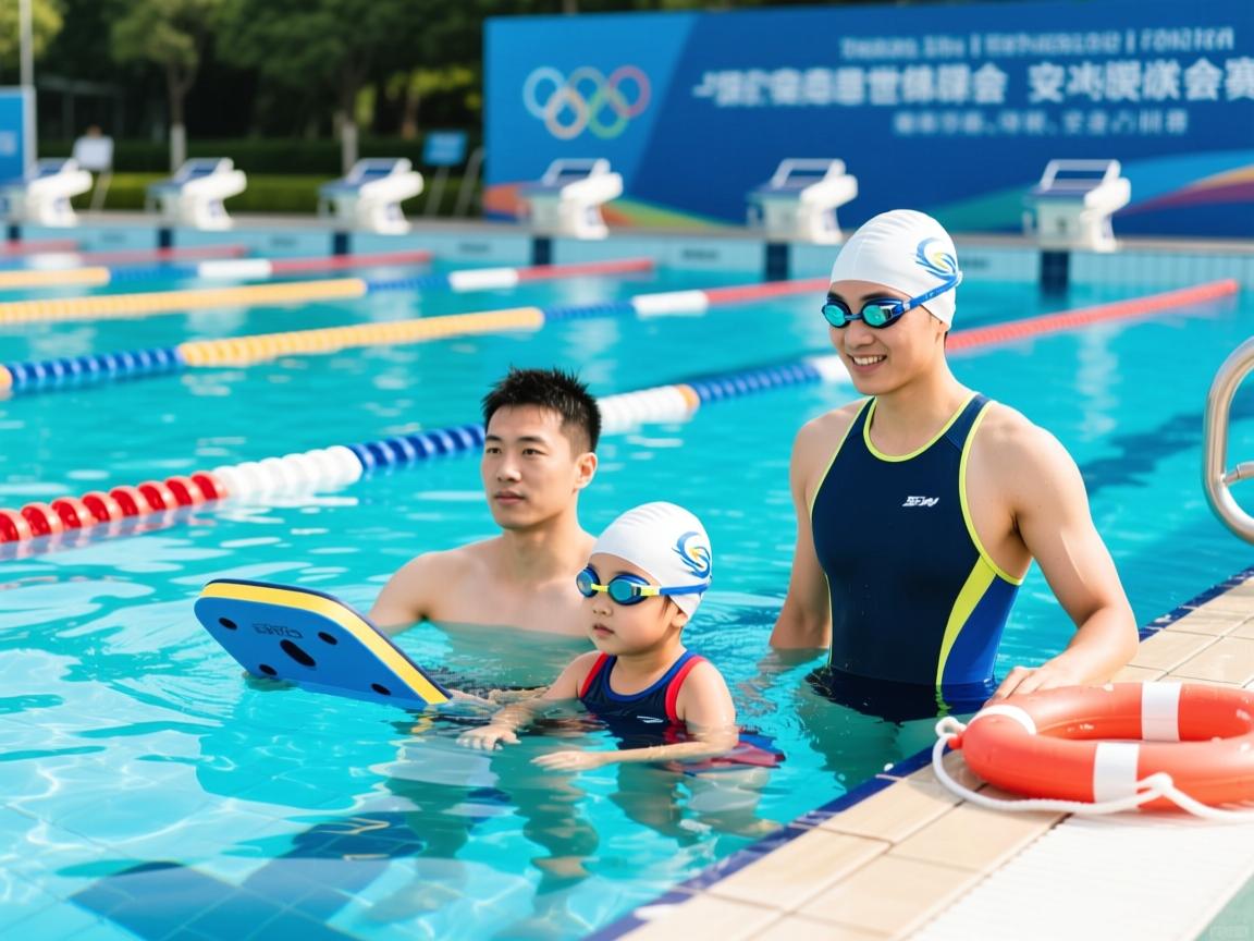 九游网页版入口-中国女篮强化抢断训练提升转换速度，中国女篮怎样