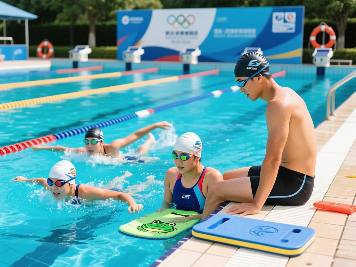 九游网页版入口-中国女篮强化抢断训练提升转换速度，中国女篮怎样  第3张