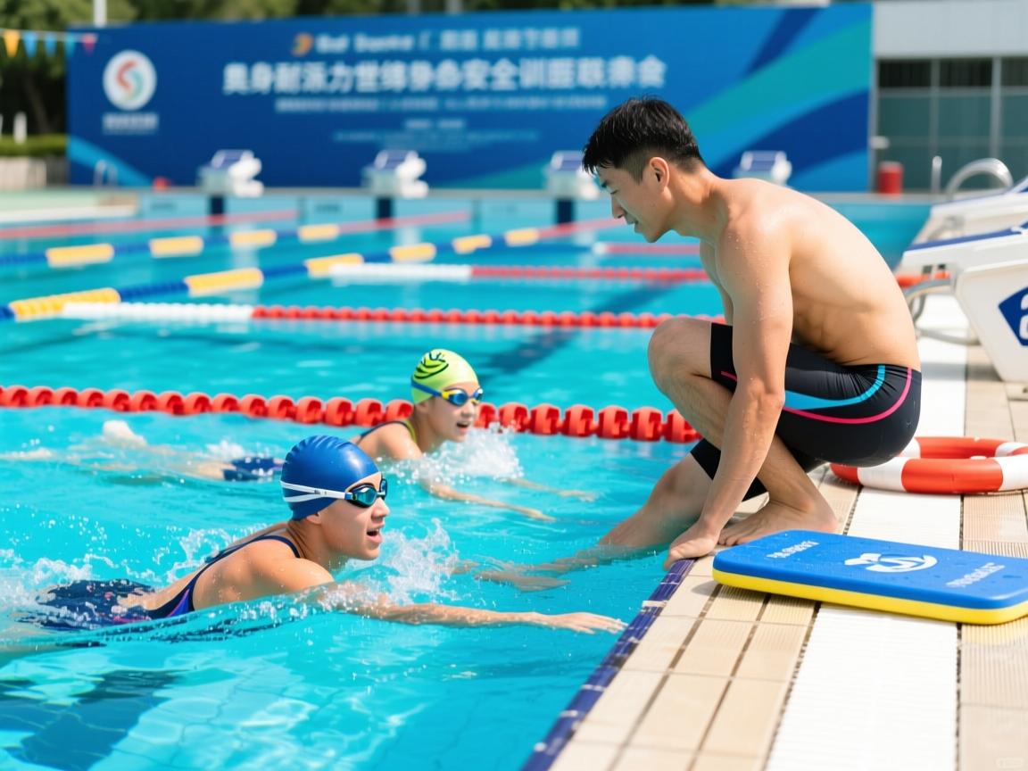 九游娱乐入口-中国女篮注重团队合作，中国女篮带队