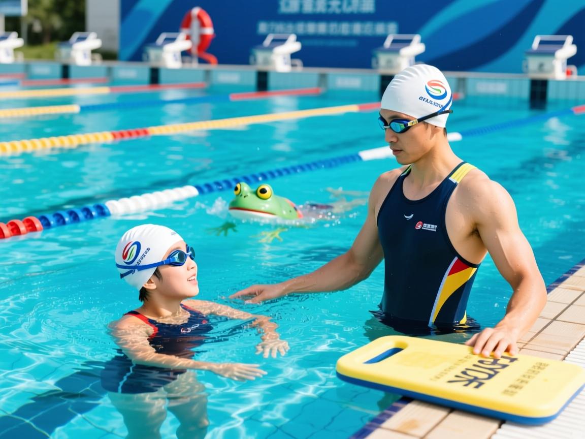 九游官网入口活动-中国女篮稳定发挥打造强大团队,中国女篮实力剧增 第2张