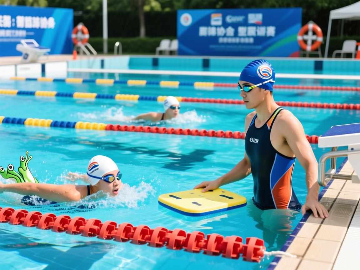 九游官网入口活动-中国女篮稳定发挥打造强大团队,中国女篮实力剧增 第3张
