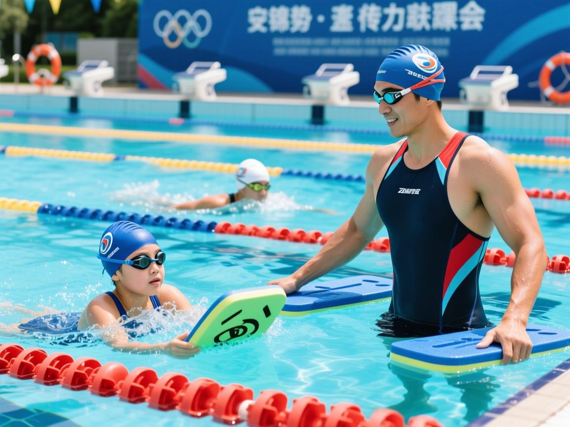 九游官网入口充值-中国女足迎战世界杯预选赛 跌宕剧情引热议，中国女足世预赛战绩  第2张