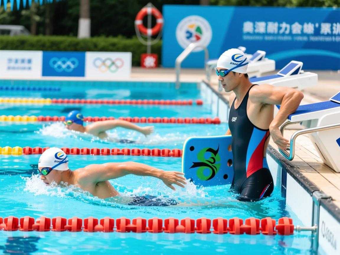 九游网页官网-中国男篮备战亚洲杯 目标直指冠军，中国男篮亚洲杯预选名单