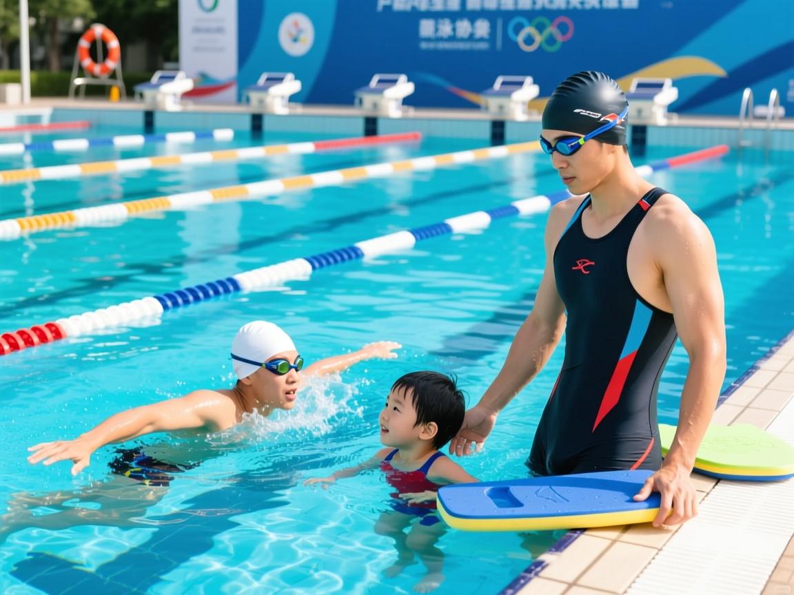 九游网页官网-中国男篮备战亚洲杯 目标直指冠军，中国男篮亚洲杯预选名单  第2张