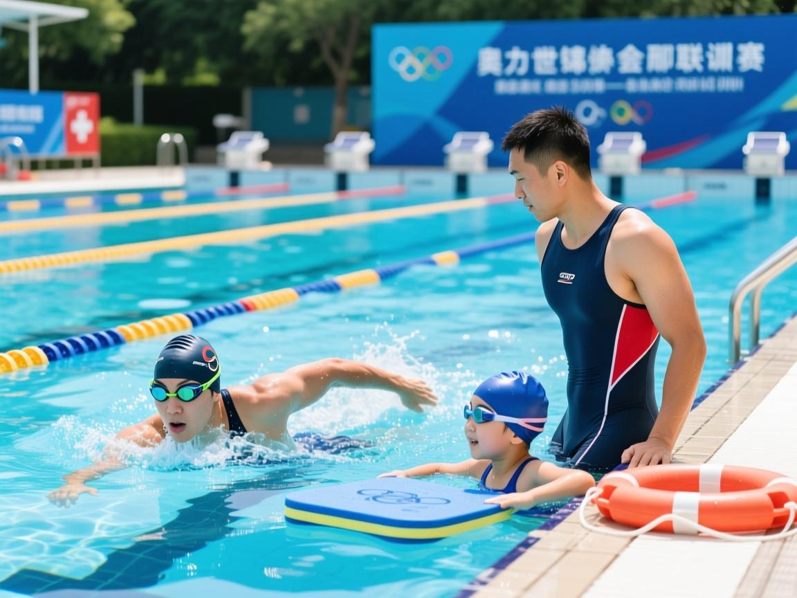 九游网页官网-中国男篮备战亚洲杯 目标直指冠军，中国男篮亚洲杯预选名单  第3张