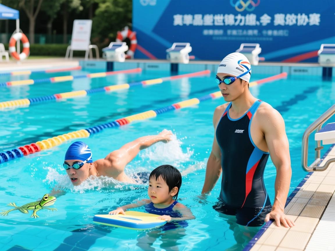 九游网页官网-中国男篮战术多样化，中国男篮技术统计