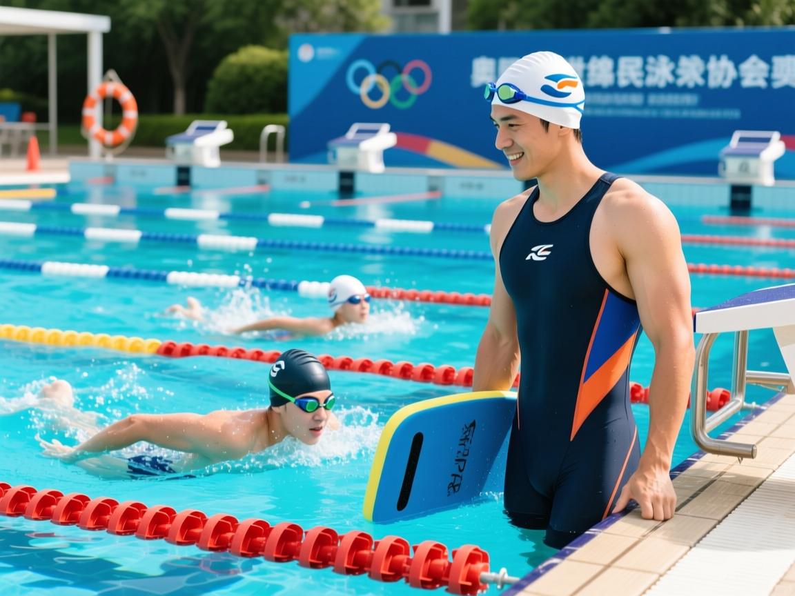 九游网页官网-中国男篮战术多样化，中国男篮技术统计  第2张