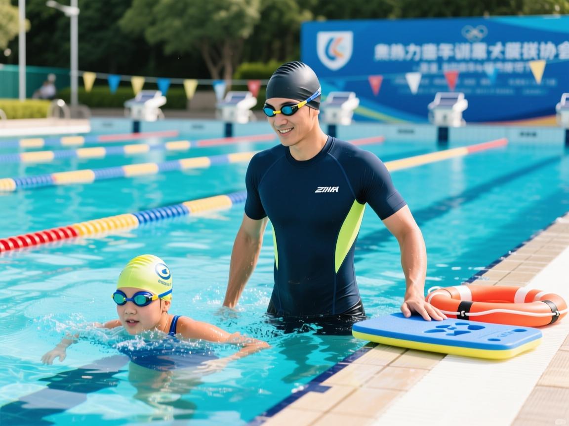 九游网页官网-中国男篮战术多样化，中国男篮技术统计  第3张