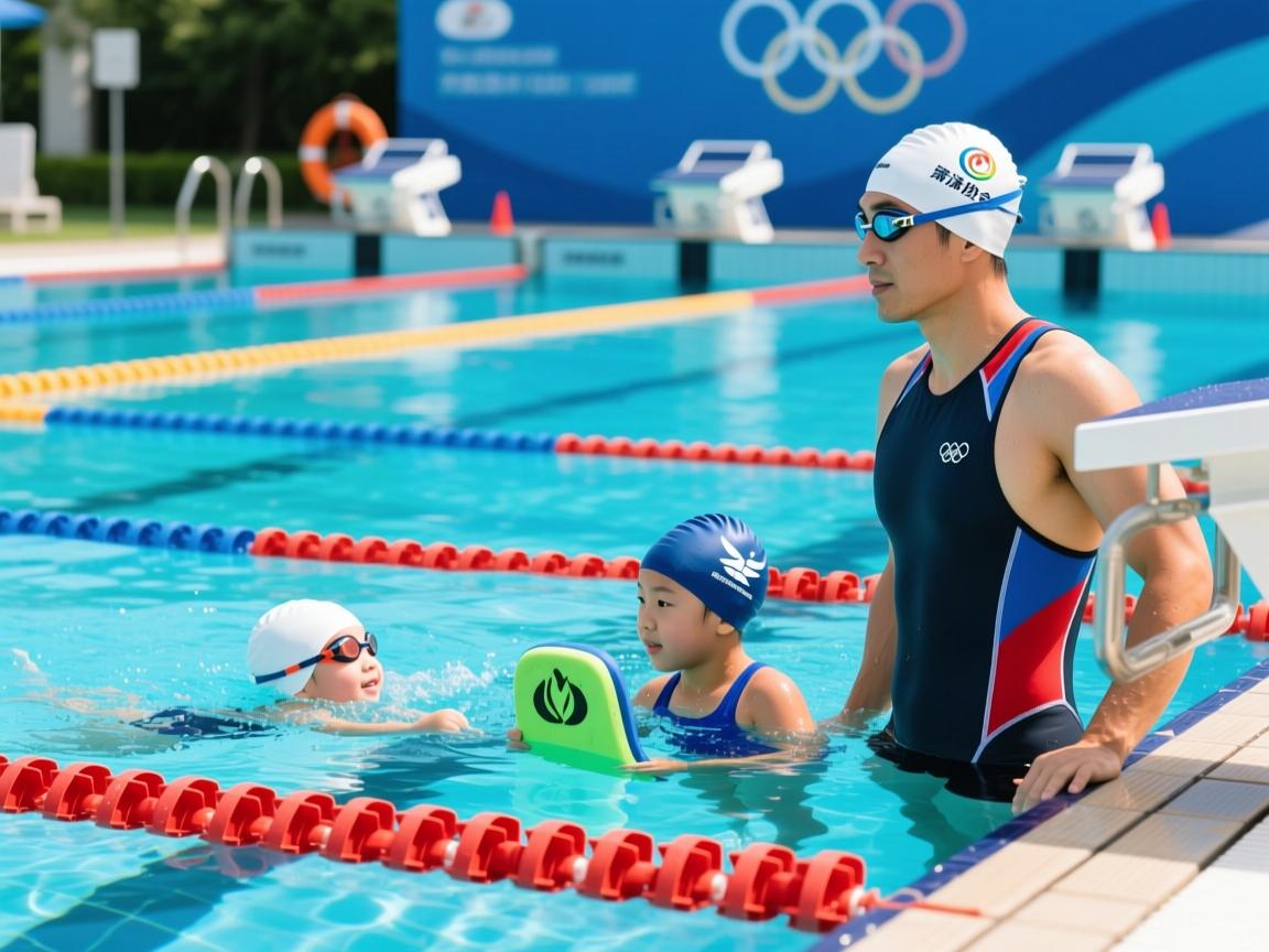 九游娱乐app-中国男篮重视球员健康管理 提高恢复效率，中国男篮饮食  第2张