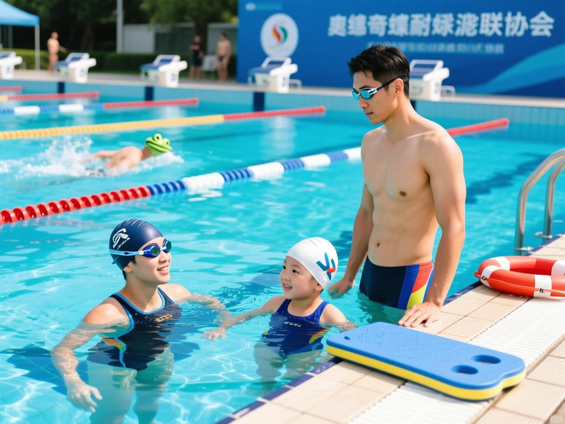 九游娱乐app-中国男篮重视球员健康管理 提高恢复效率，中国男篮饮食  第3张