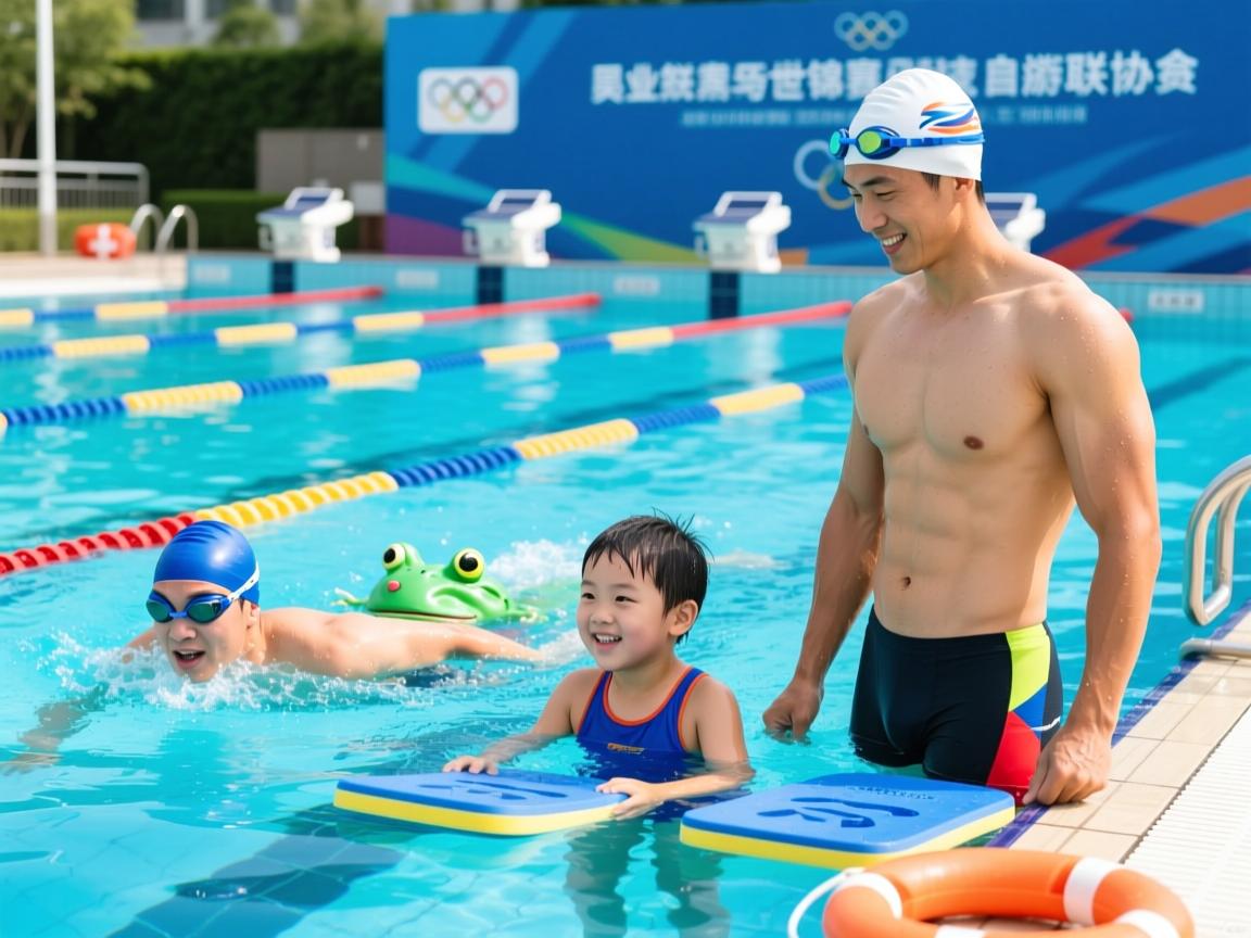 九游娱乐官方-中国选手在亚洲田径锦标赛中再夺三金，中国选手在亚洲田径锦标赛中再夺三金是谁  第2张