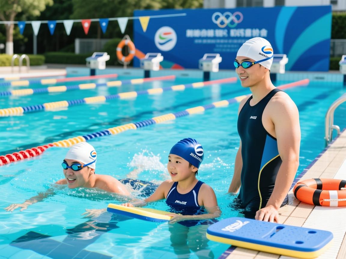 九游娱乐app官网-中国香港队如何利用世界级赛事提升团队的整体作战能力，香港队名单