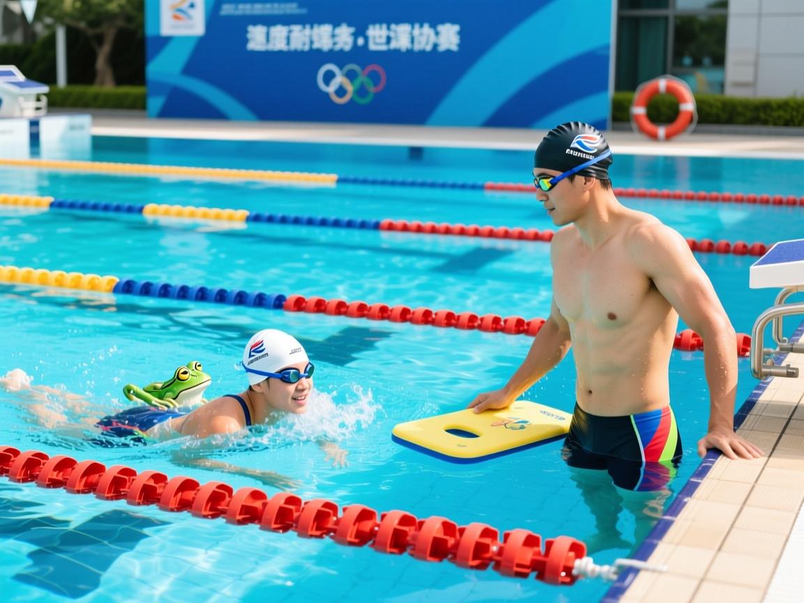 九游娱乐app官网-中国香港队如何利用世界级赛事提升团队的整体作战能力，香港队名单  第3张