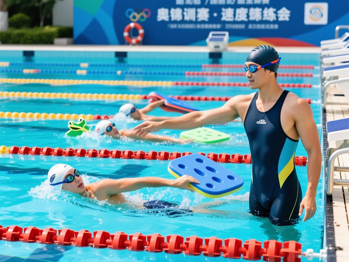 九游网页版入口-中国香港队赛制探讨：如何通过团体协作发挥更强战斗力，香港队比赛