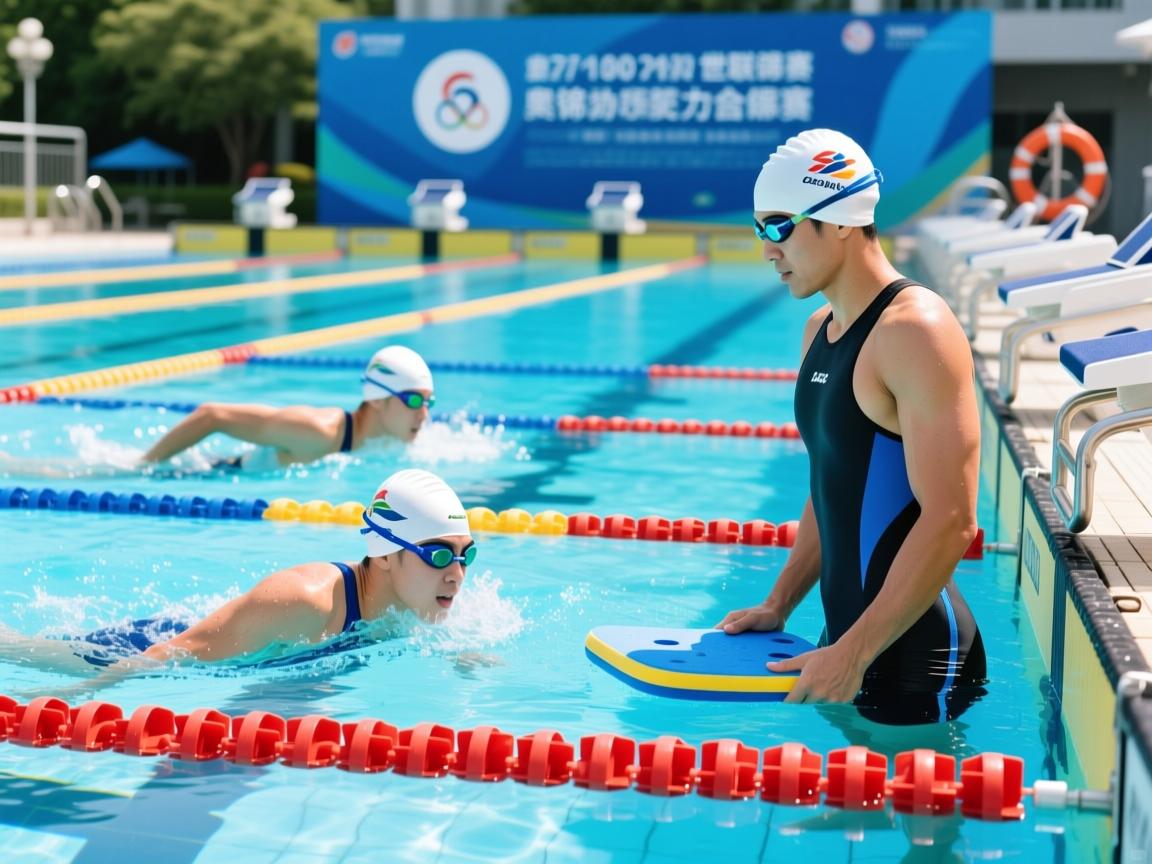 九游体育下载-中小学运动会多地同步举行展现青春风采，中小学的运动会在什么时候