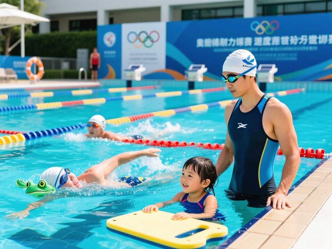 九游体育下载-中小学运动会多地同步举行展现青春风采,中小学的运动会在什么时候 第2张