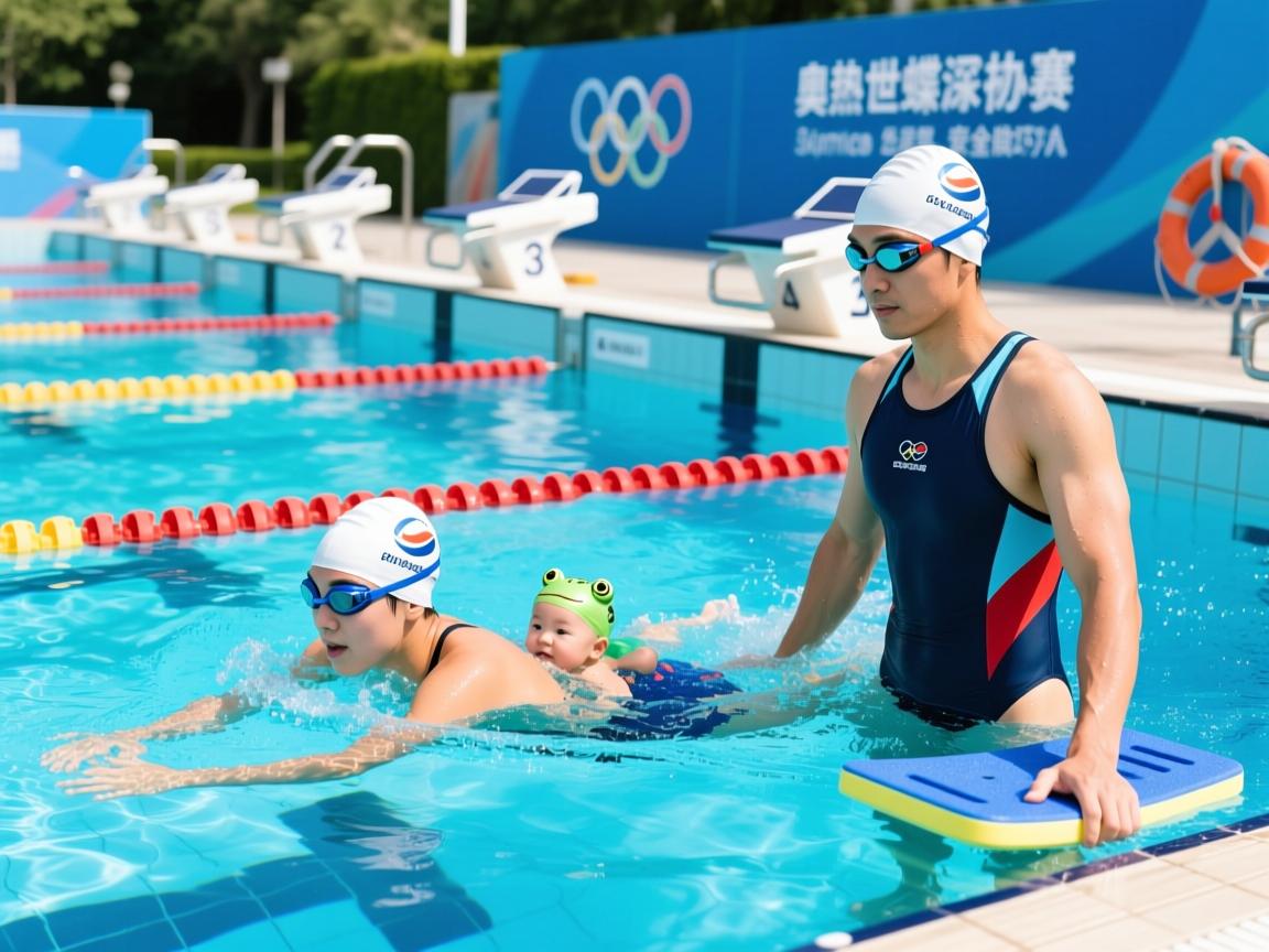 九游体育下载-乒乓球战术组合模型实现智能分析匹配，乒乓球组合技术