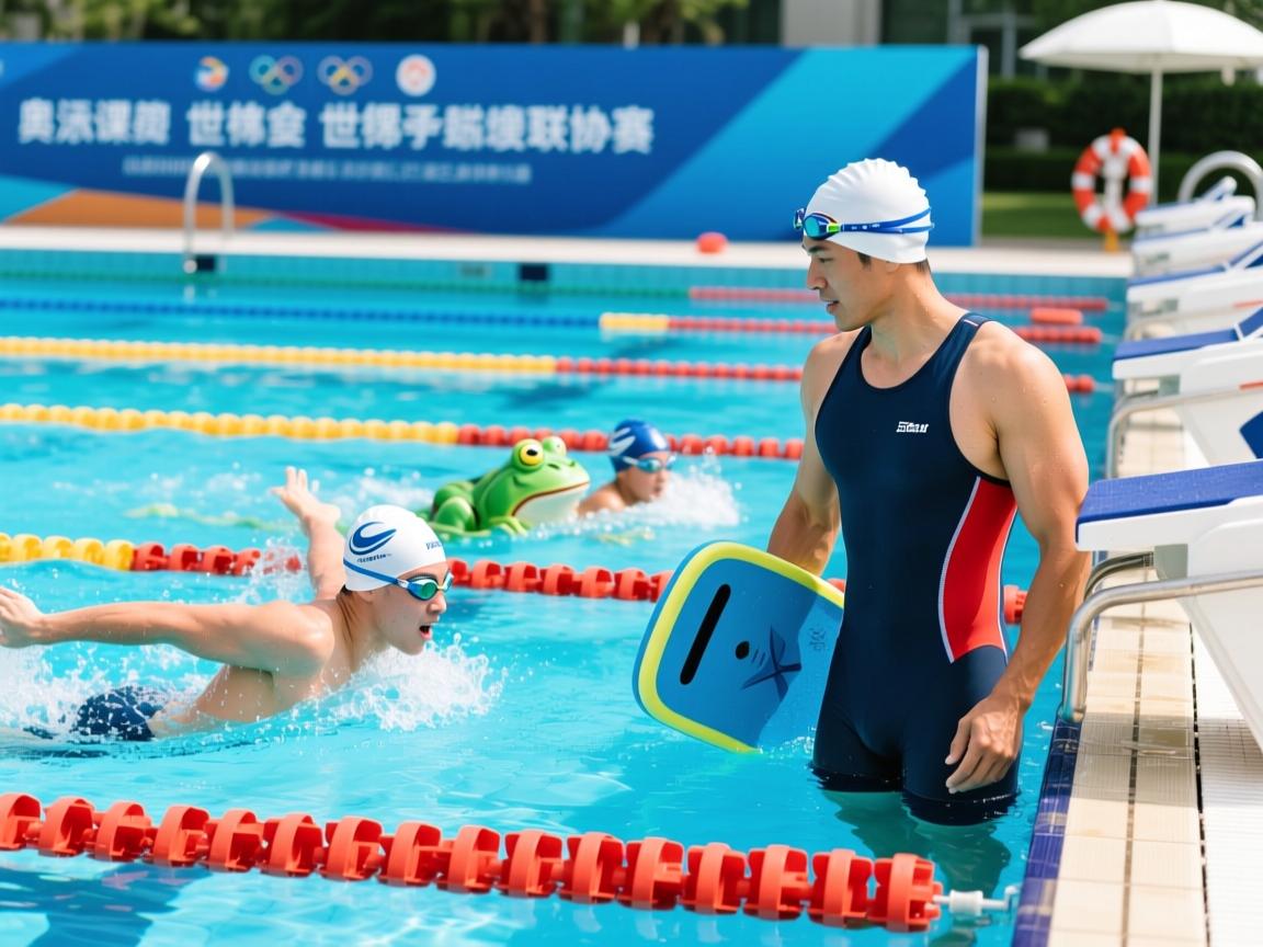 九游体育-五大联赛战术变革是否真正实现节奏现代化，五大联赛战术变革是否真正实现节奏现代化  第2张
