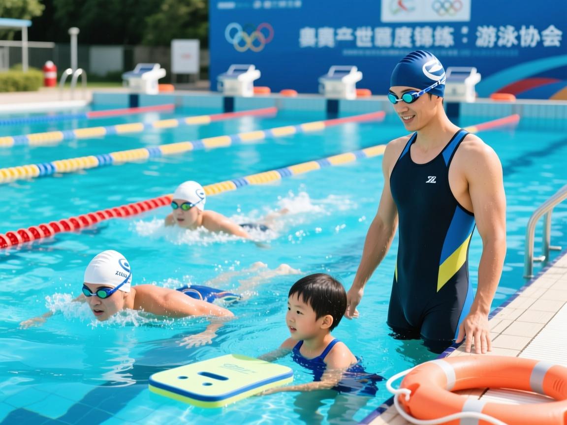 九游官网入口-五大联赛比赛中是否更频繁出现攻防转换反打节奏，五大联赛有回避条款吗