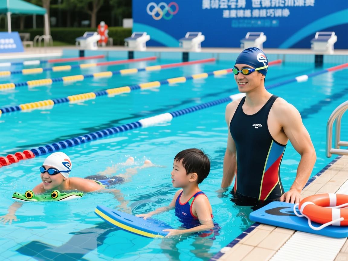 九游娱乐-全运会主视觉方案公开征集反响热烈，视频全运会