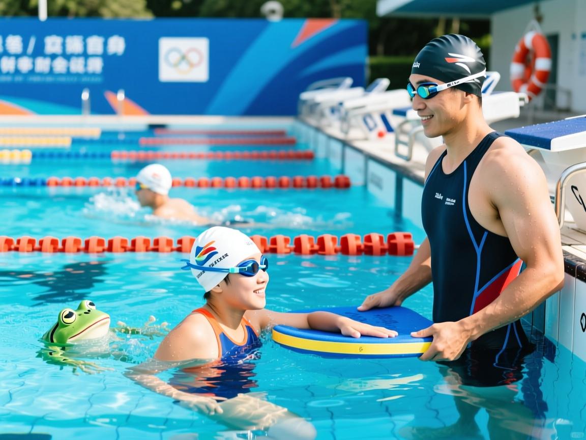 九游娱乐平台-冬季铁人三项国家集训队进入冲刺阶段，冬季铁人三项是哪三个项目  第3张