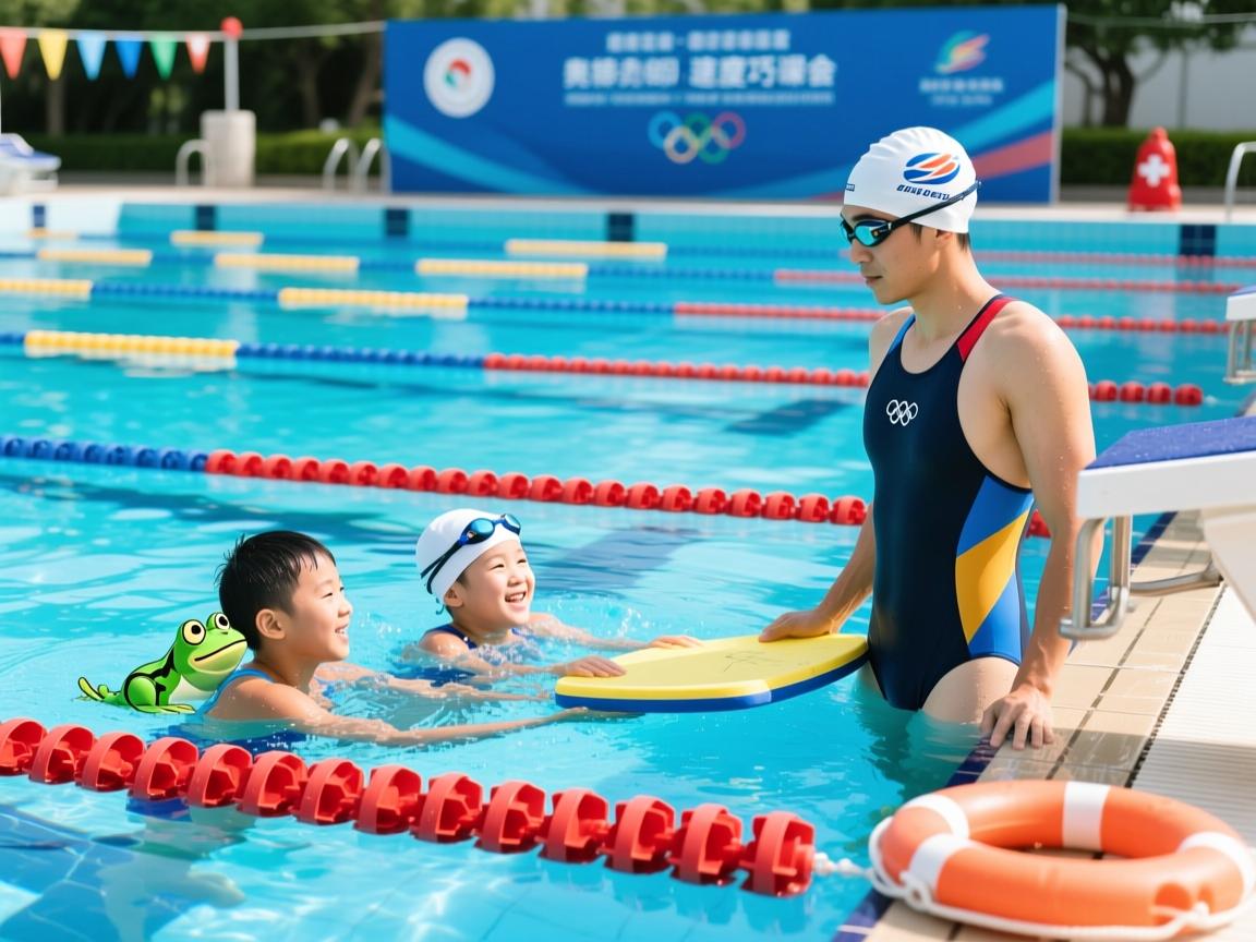 九游体育-出发入水角度数据与速度关系，出发台入水  第2张