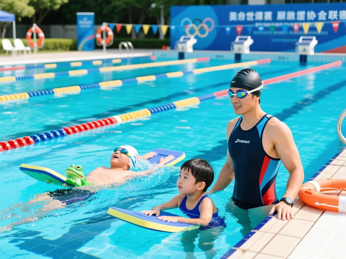 九游体育-出发入水角度数据与速度关系，出发台入水  第3张