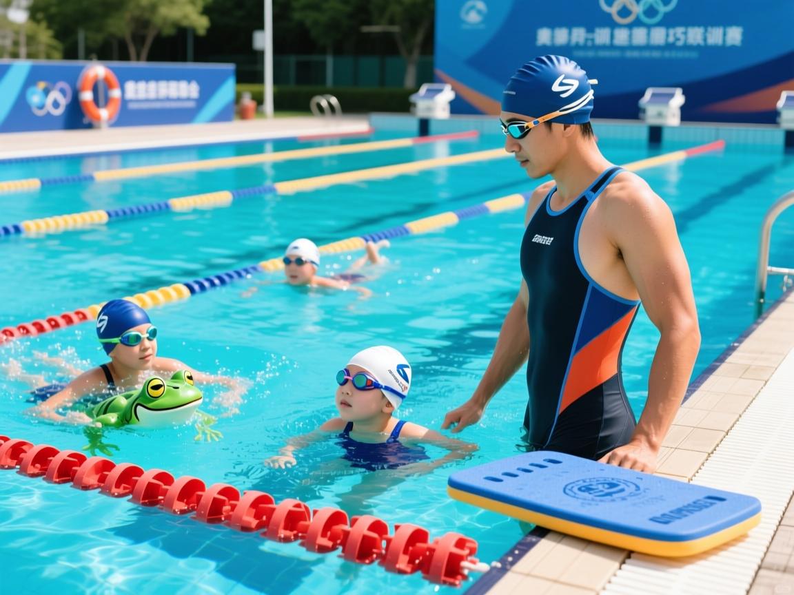 九游体育-出发入水角度数据与速度关系，出发台入水