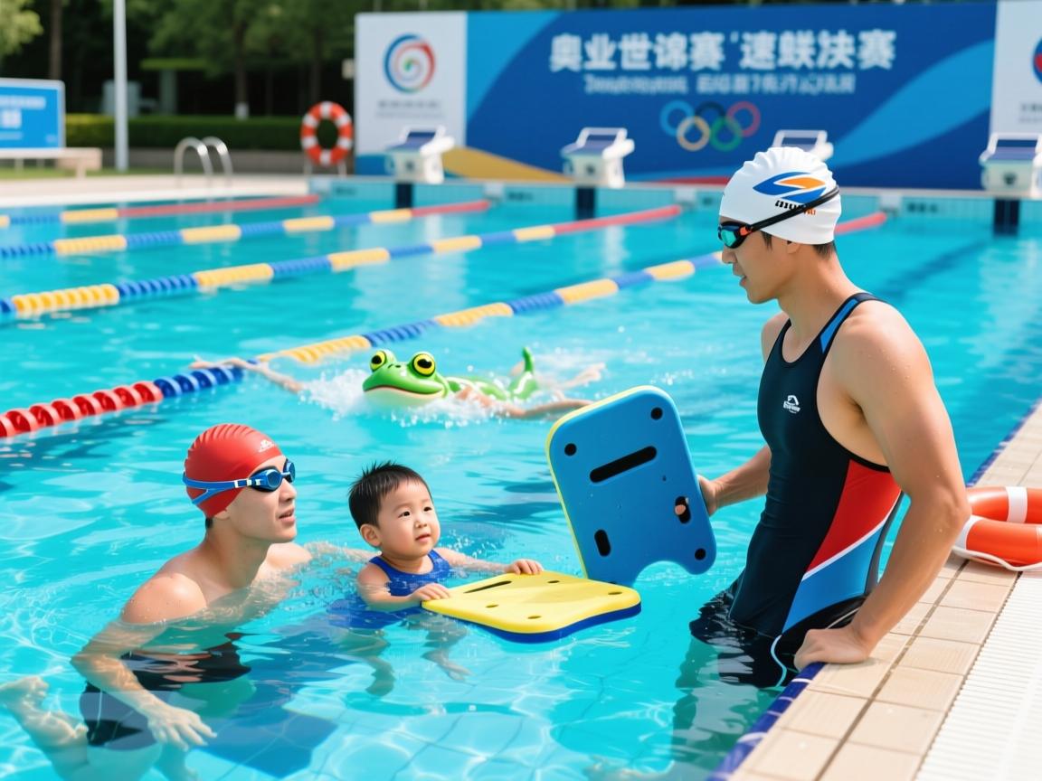 九游网页版入口-印度队2024年世界杯：敢于挑战世界强队的勇气，印度世界杯退赛