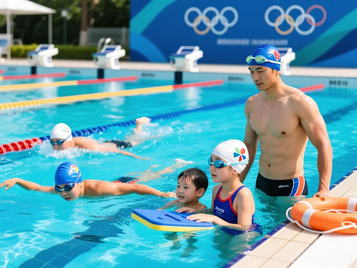 九游娱乐网站-印度队未来战略：加强跨国交流与合作，提升国际竞争力，印度对外战略  第2张