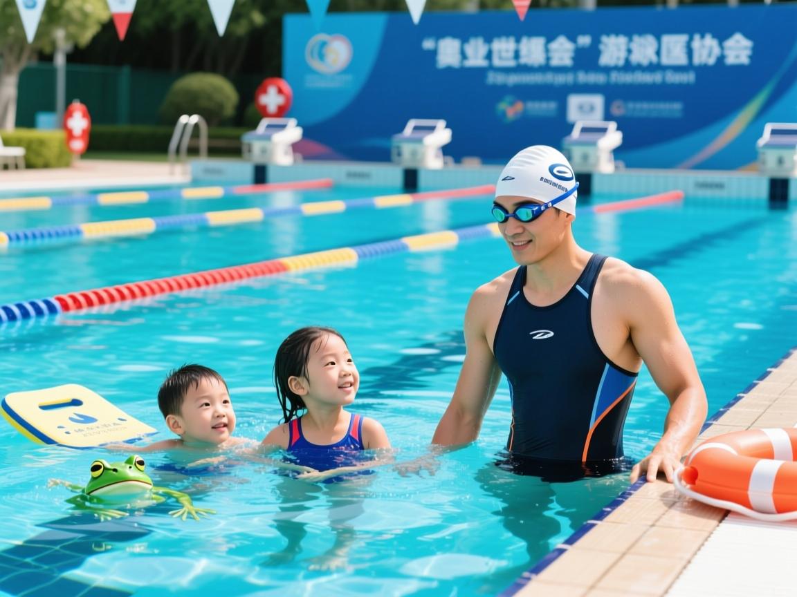 九游娱乐-国际米兰三线站位紧凑形成防守铁墙，国际米兰的阵型