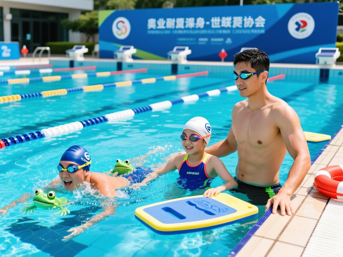 九游娱乐官方-奥运村设施建设保障运动员生活，运动员居住的奥运村中将使用800多万个  第2张