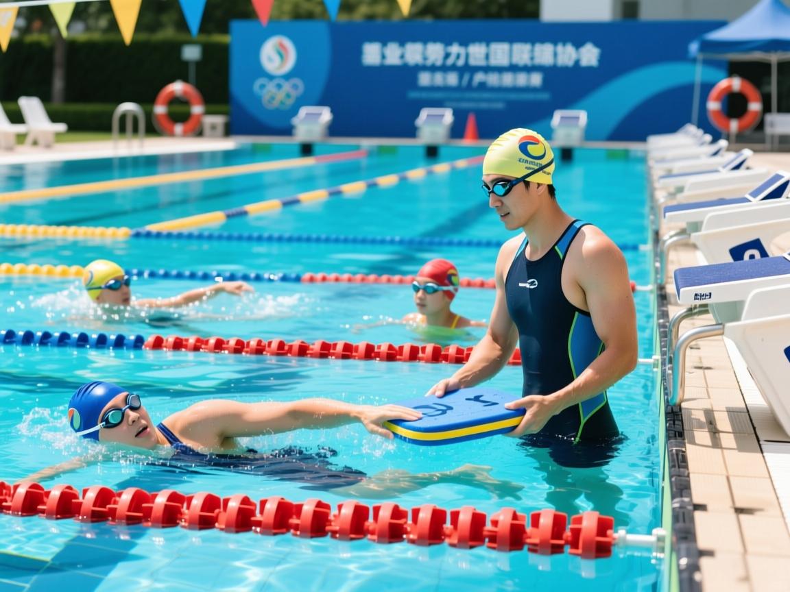 九游娱乐官方-奥运村设施建设保障运动员生活，运动员居住的奥运村中将使用800多万个  第3张