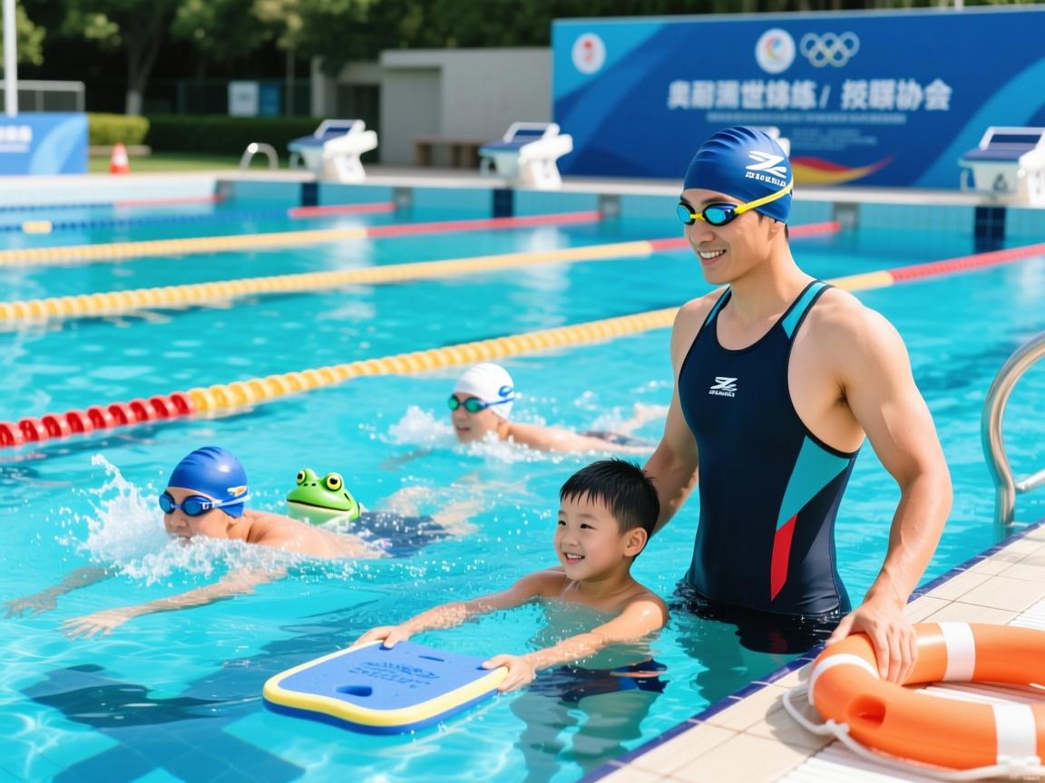 九游官网入口下载-奥预赛中国队战平 球迷呼吁战术升级，奥预赛赛程  第2张