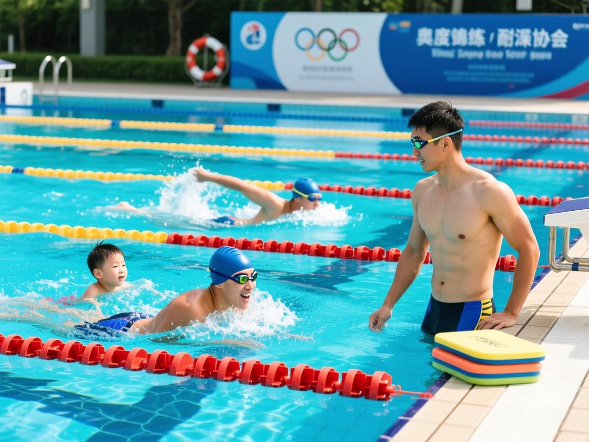 九游体育下载-小球阵容在防守端的弱点与弥补方法，小个球员怎么防守大个