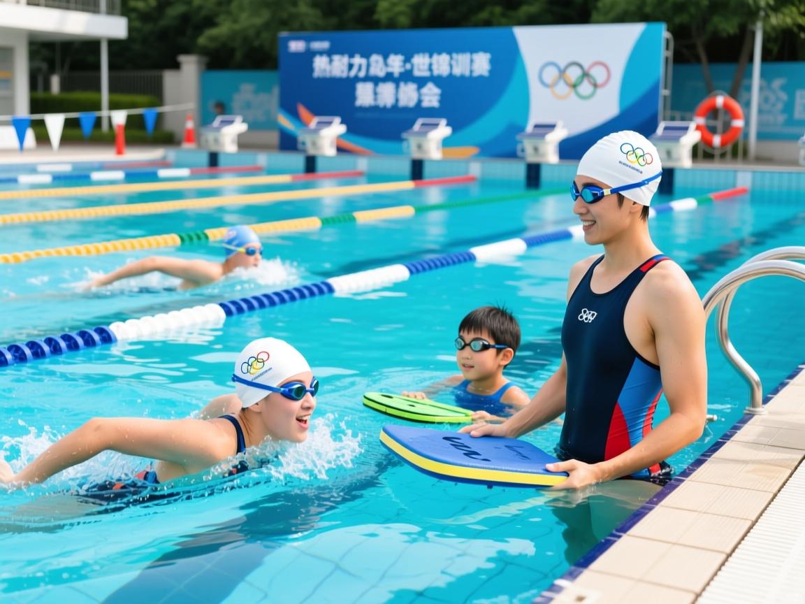 九游体育下载-小球阵容在防守端的弱点与弥补方法，小个球员怎么防守大个  第3张