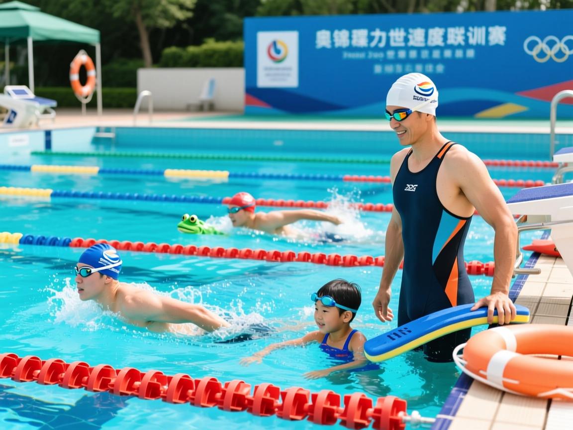 九游官网入口下载-山西龙狮加强中距离投篮训练提高效率  第2张