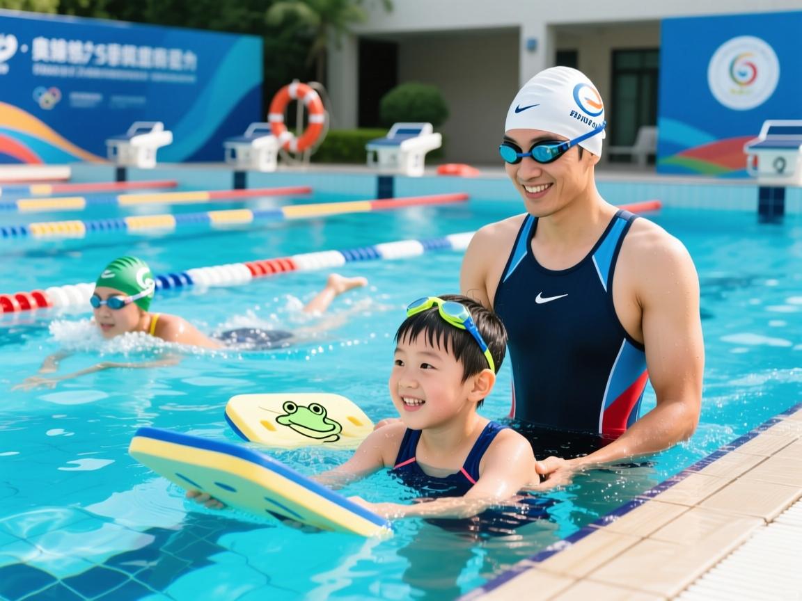 九游官网入口下载-山西龙狮加强中距离投篮训练提高效率  第3张