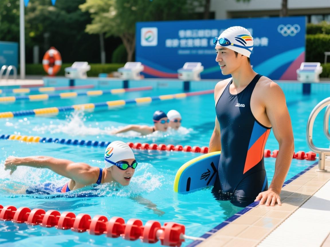 九游娱乐下载-快节奏比赛中球星是否更容易失常，快节奏进攻  第2张