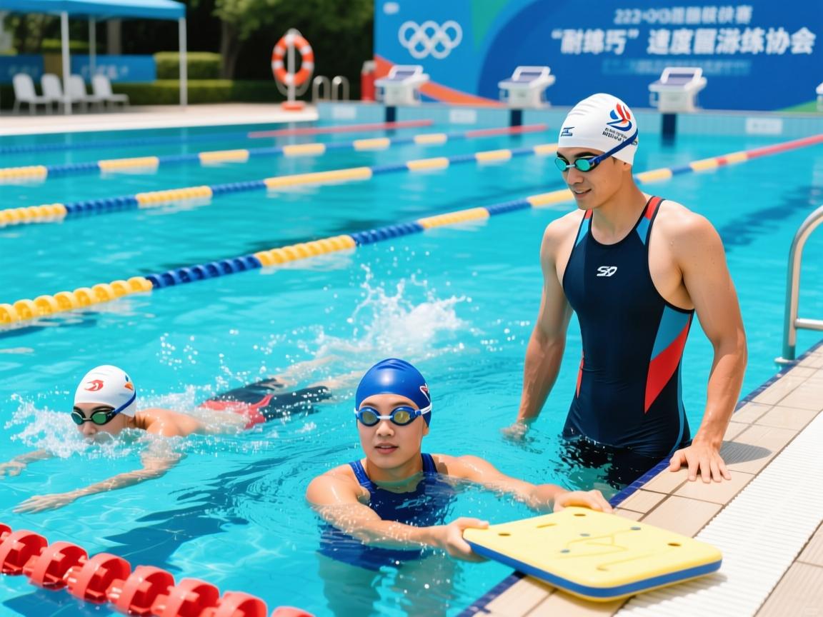 九游娱乐下载-快节奏比赛中球星是否更容易失常，快节奏进攻