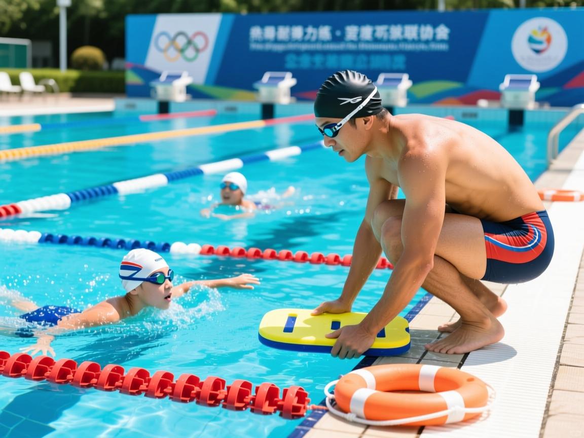 九游娱乐下载-快节奏比赛中球星是否更容易失常，快节奏进攻  第3张