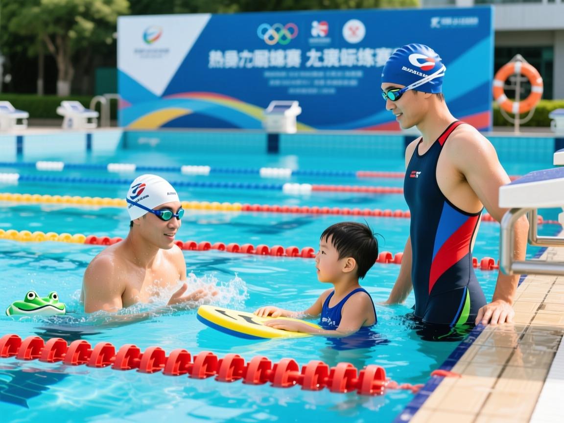 九游娱乐-斯图加特高强度逼抢破坏对手出球节奏，斯图加特足球俱乐部百科