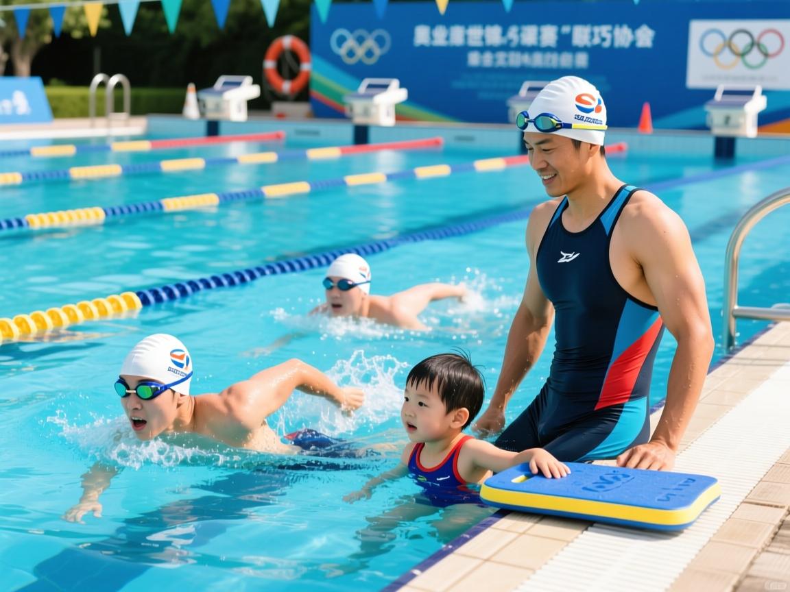 九游娱乐-斯图加特高强度逼抢破坏对手出球节奏，斯图加特足球俱乐部百科  第2张