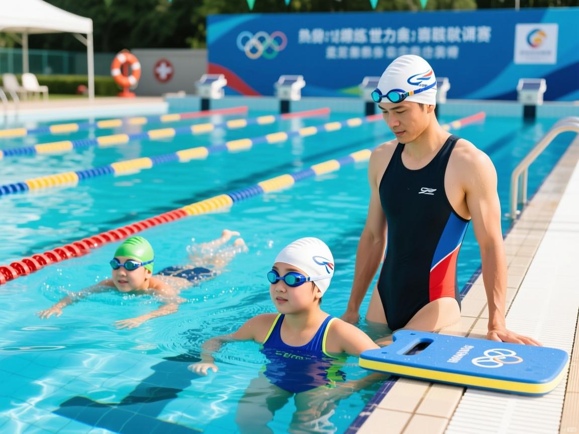 九游体育下载-明星球员复出带动票房增长，球员复出文案