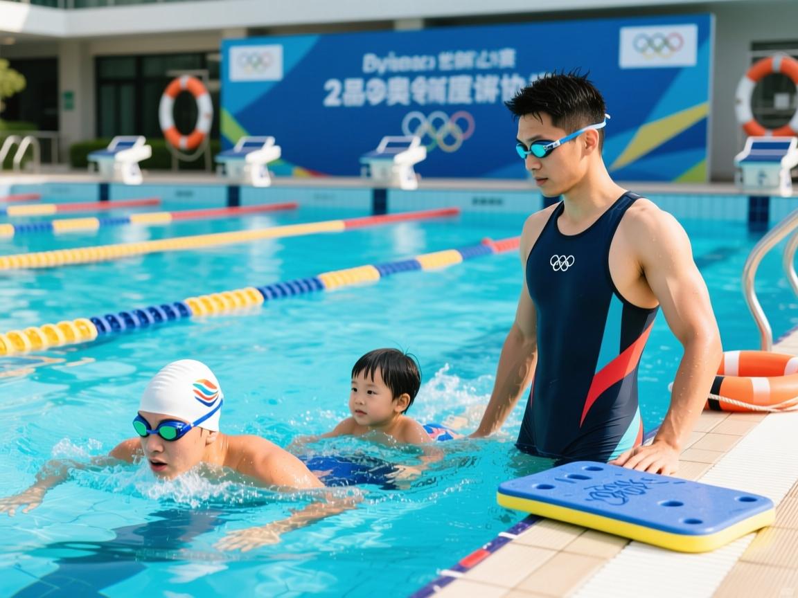 九游体育下载-明星球员复出带动票房增长，球员复出文案  第3张