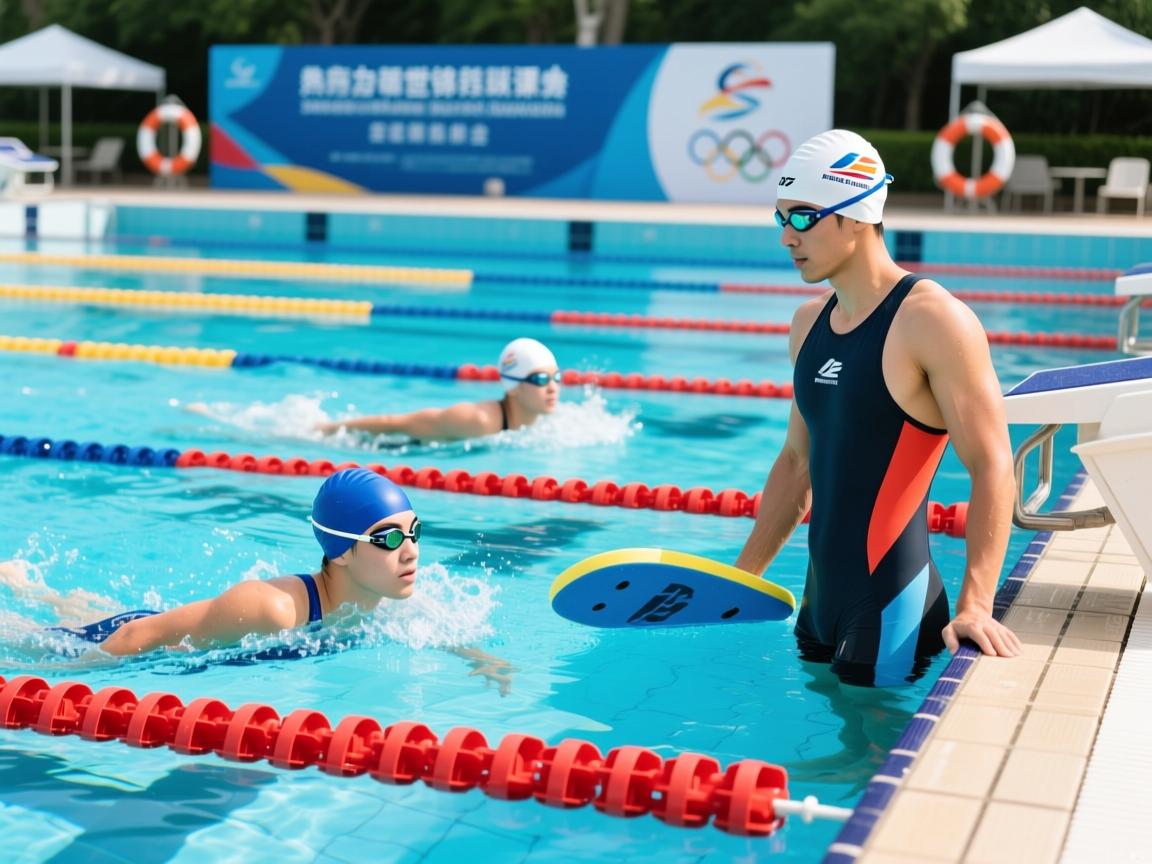 九游娱乐在线-替补球员进球频率是否随赛季推进逐步升高，替补球员规则  第2张